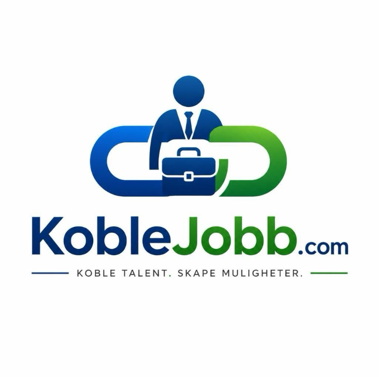 Koble Logo